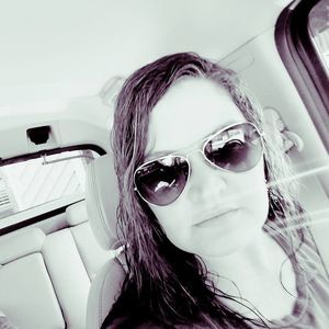 Meet your Posher, Brandy